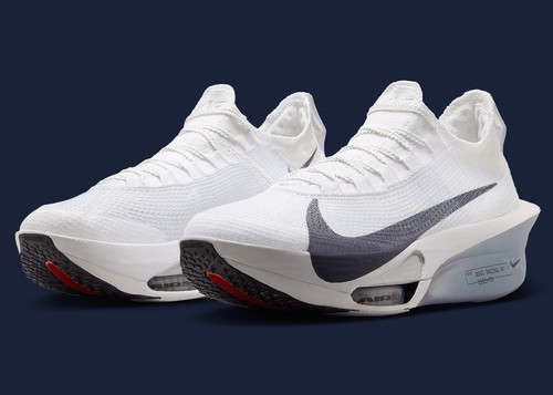 Nike air zoom alphafly - nike,