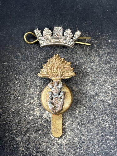 Royal irish fusiliers british - fusiliers,,