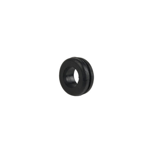 Oem vespa front - vespa, indicator