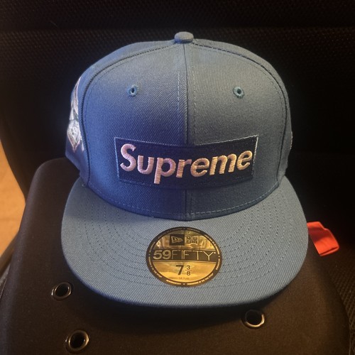 Supreme fw22 money - money, logo
