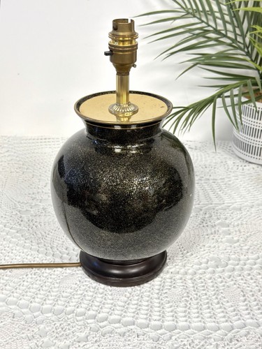 Vintage gregory ltd black - gregory’s,