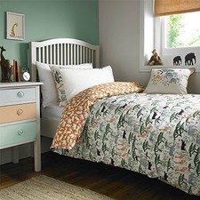 Emma Bridgewater Duvet Set