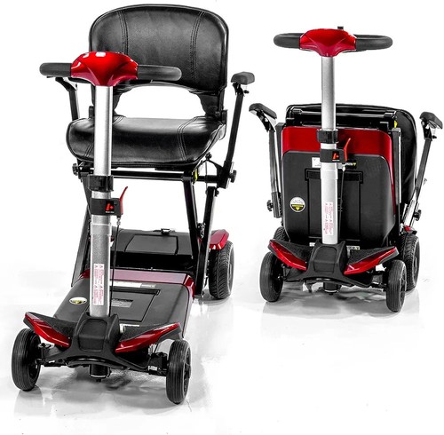 Sola smarti transformer - smarti,