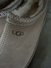 UGG Australia Women's Beige