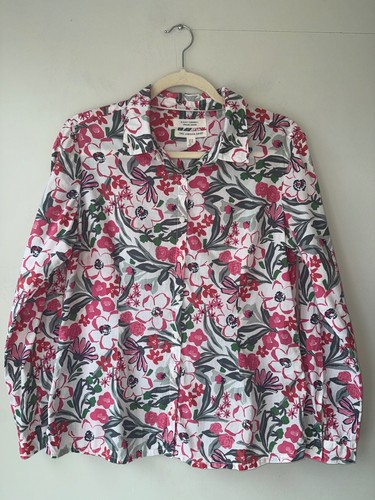 Seasalt cornwall larissa shirt - cornwall,