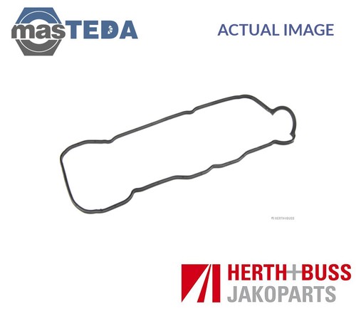 J1222098 engine rocker cover - engine,