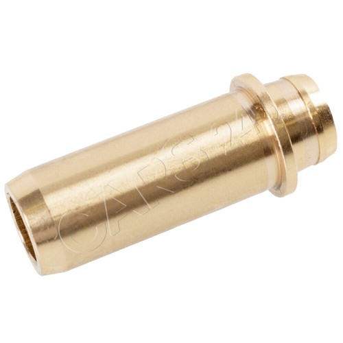 Febi valve guide for audi - febi,