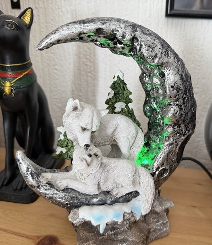 Nemesis now lunar companions - nemesis,