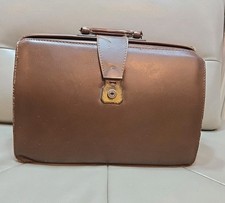 1960s Vintage Cheney England