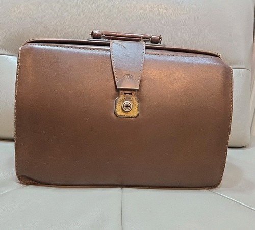 1960s vintage cheney england - 1960s,