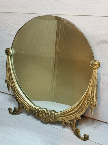 Vintage italian florentine - vintage,