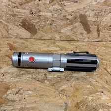 Star Wars Green Light Saber