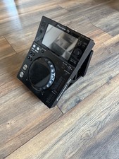 Decks Stand For Pioneer XDJ 700, 1000  | Wall Mountable