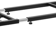 Ultimate Support Systems