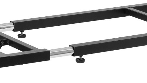 Ultimate support systems - ultimate,