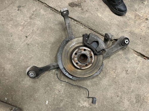 Mercedes benz w205 front - mercedes-benz,