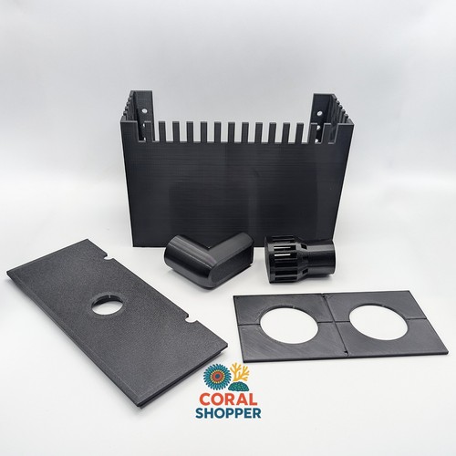 Easyflow 800 gph aquarium - easyflow,