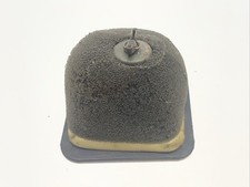 ♻️ Yamaha Dt 125 R Dt125r