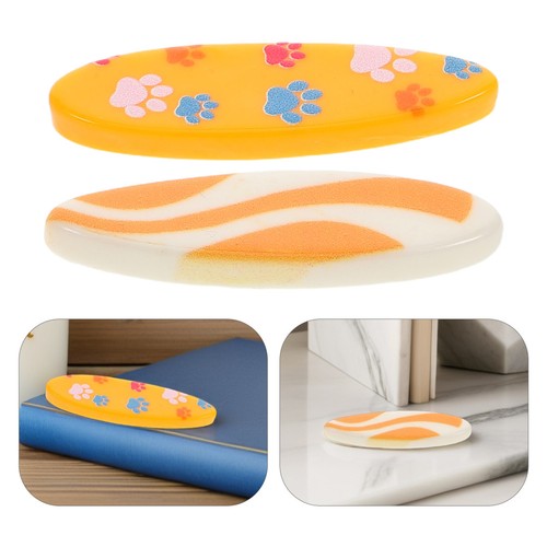 20pcs assorted color - 20pcs,
