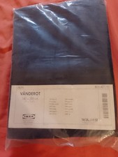 Ikea Fitted Bed Sheets