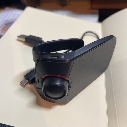 Parrot minikit neo - minikit,