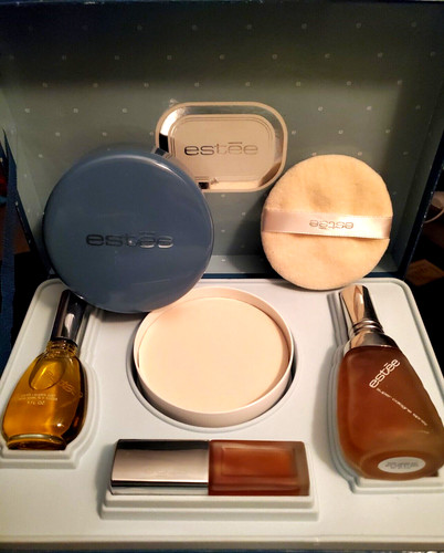 Estee lauder super - lauder,
