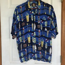 Vintage Pina Colada by Ringo