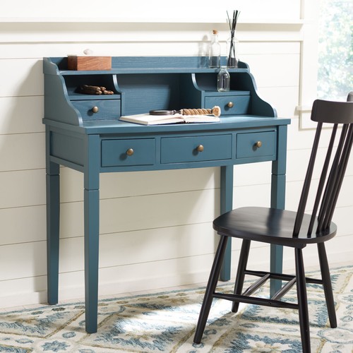Safavieh landon drawer - landon, 5-drawer