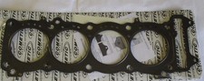 Suzuki GSXR1000 K5-K8 Turbo 74