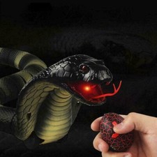 Infrared RC Remote Control