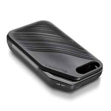 Poly Voyager 5200 Charging