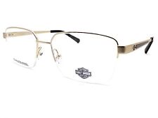 Harley Davidson Glasses Frame
