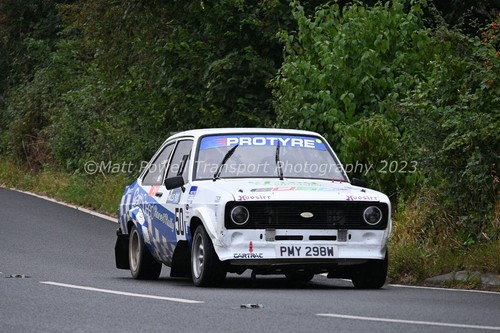 Car photo 12x8 - photo,