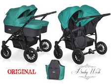 Riko basic saxo - basic, twin