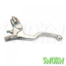 Honda Forged Clutch Perch with