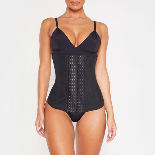 Womens prettylittlething waist - womens,
