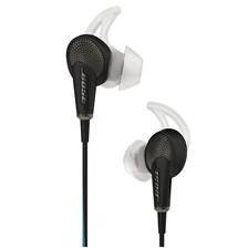 BOSE QuietComfort QC20