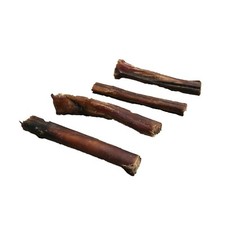 10 x thick 5" (12cm) Bulls