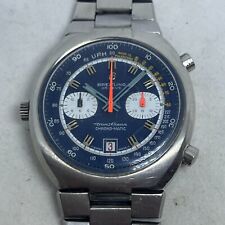 BREITLING TRANSOCEAN