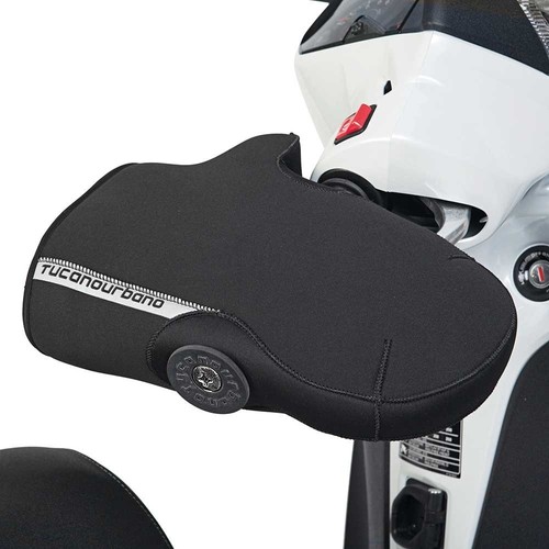 Neoprene sleeves tucano - neoprene, r363