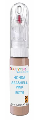 Touch pen for honda - for,