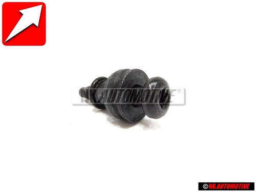 Genuine hexagon socket flat - socket,