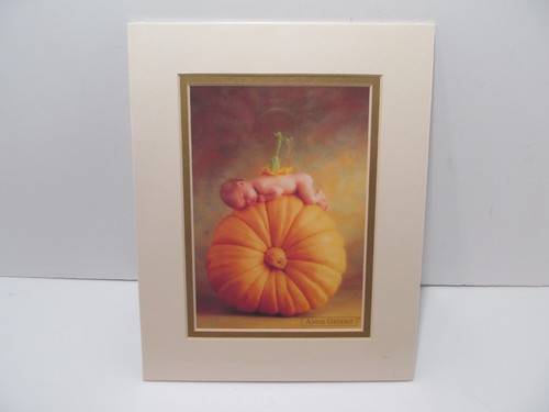 Anne geddes cotswold press - cotswold,
