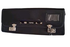 Topper Cases Ltd Huntingdon
