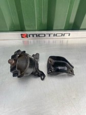 Civic EK9 Type R EK4 LEFT cam