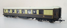 Hornby OO Gauge Super Detail
