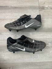 Nike Air Zoom Total 90 UK 11.5