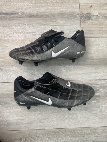 Nike air zoom total 11 - zoom, 90