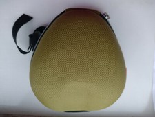 Batavus Hard shell Bike /