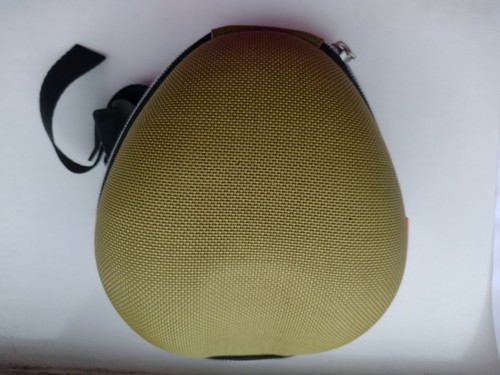 Batavus hard shell - batavus, /